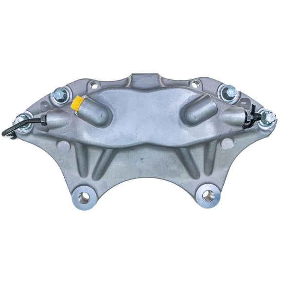 Front Left PowerStop Caliper For Cadillac CTS