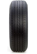 245/55R19 Bridgestone Dueler H/L 422 Ecopia 103T BL 2455519 245 55 19
