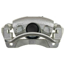 Front Left PowerStop Caliper For Chevrolet Optra