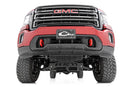 Rough Country 5" Suspension Lift Kit For GMC 2500 3500HD 20-25