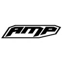 285/45R22 AMP Terrain Pro A/T 117R BSW D 285 45 22 2854522