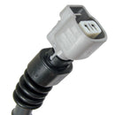 Front PowerStop Brake Wear Sensor For Lexus LC500