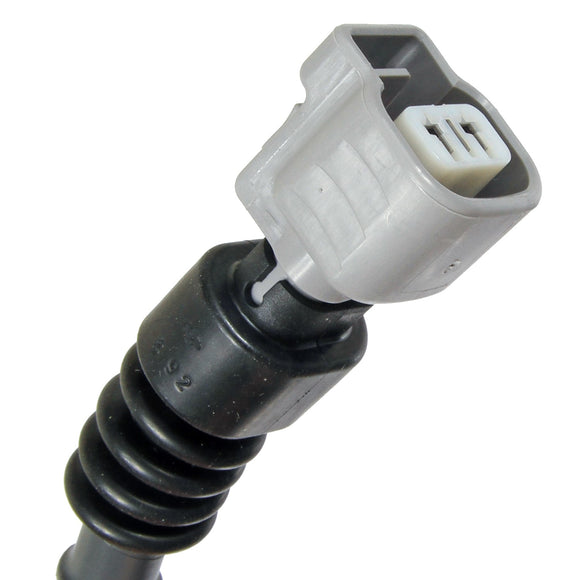 Front PowerStop Brake Wear Sensor For Lexus LC500