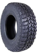 LT275/55R20 RoadOne Cavalry M/T X 120/117Q BW E/10 275 55 20 2755520