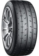 225/40R18 Yokohama Advan A052 92Y BSW XL 225 40 18 2254018