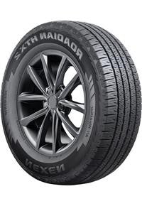 225/65R17 Nexen Roadian HTX 2 Tire(s) 102H BSW SL 225 65 17 2256517