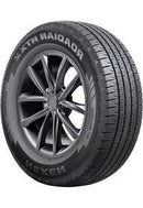 225/65R17 Nexen Roadian HTX 2 Tire(s) 102H BSW SL 225 65 17 2256517