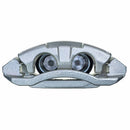 Front Left PowerStop Caliper For Dodge Dakota