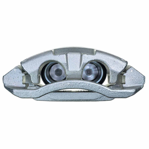 Front Left PowerStop Caliper For Dodge Dakota