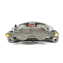 Front Right PowerStop Caliper For Ford E-150