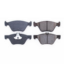 PowerStop Z16 Evolution Ceramic Brake Pads