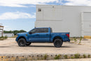 3 Inch Lift Kit - Ford F-150 4WD (2023)