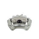 Front Left PowerStop Caliper For Chevrolet Camaro
