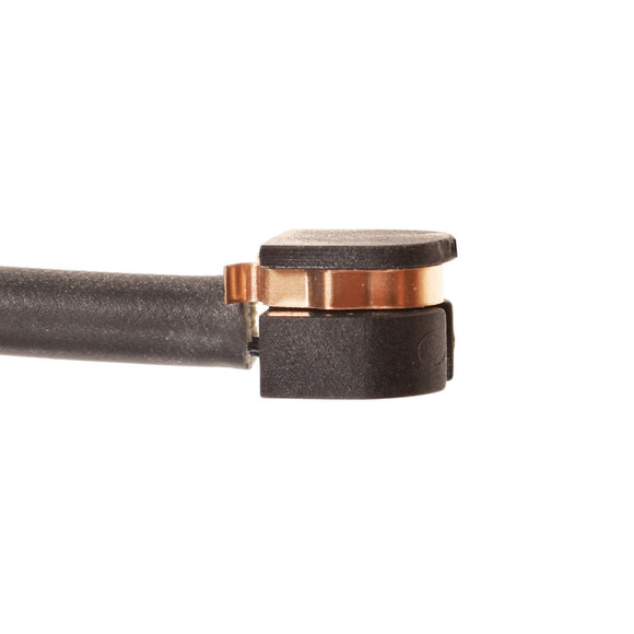 Rear PowerStop Brake Wear Sensor For Porsche Cayenne
