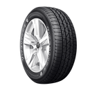 205/70R16 Firestone Destination LE3 97H BL  2057016-1