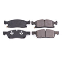 PowerStop Z16 Evolution Ceramic Brake Pads