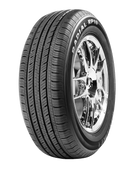 Westlake RP18 Tire 185/55R16 83V BSW SL 185 55 16 1855516