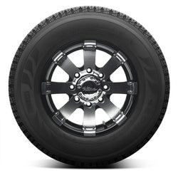 Pirelli Scorpion STR Tire(s) 275/55-20 55R20 55R R20 2755520