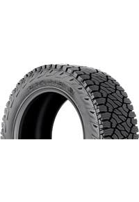 305/35R24 Venom Power Trail Hunter ATS 112H BSW XL 305 35  24 3053524