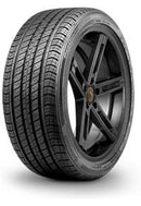 235/40R19 Continental ContiProContact RX - SSR 92H BSW SL 2354019 235 40 19