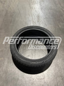 245/40ZR19 American Roadstar Sport A/S 98Y BSW SL 245 40 19 2454019-5