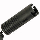 Front PowerStop Brake Wear Sensor For BMW 318i