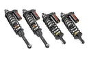 Rough Country Vertex Adjustable Suspension Lift Kit