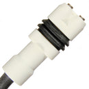 Front PowerStop Brake Wear Sensor For Porsche 911