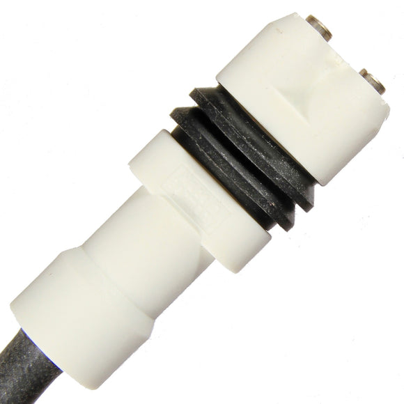 Front PowerStop Brake Wear Sensor For Porsche 911