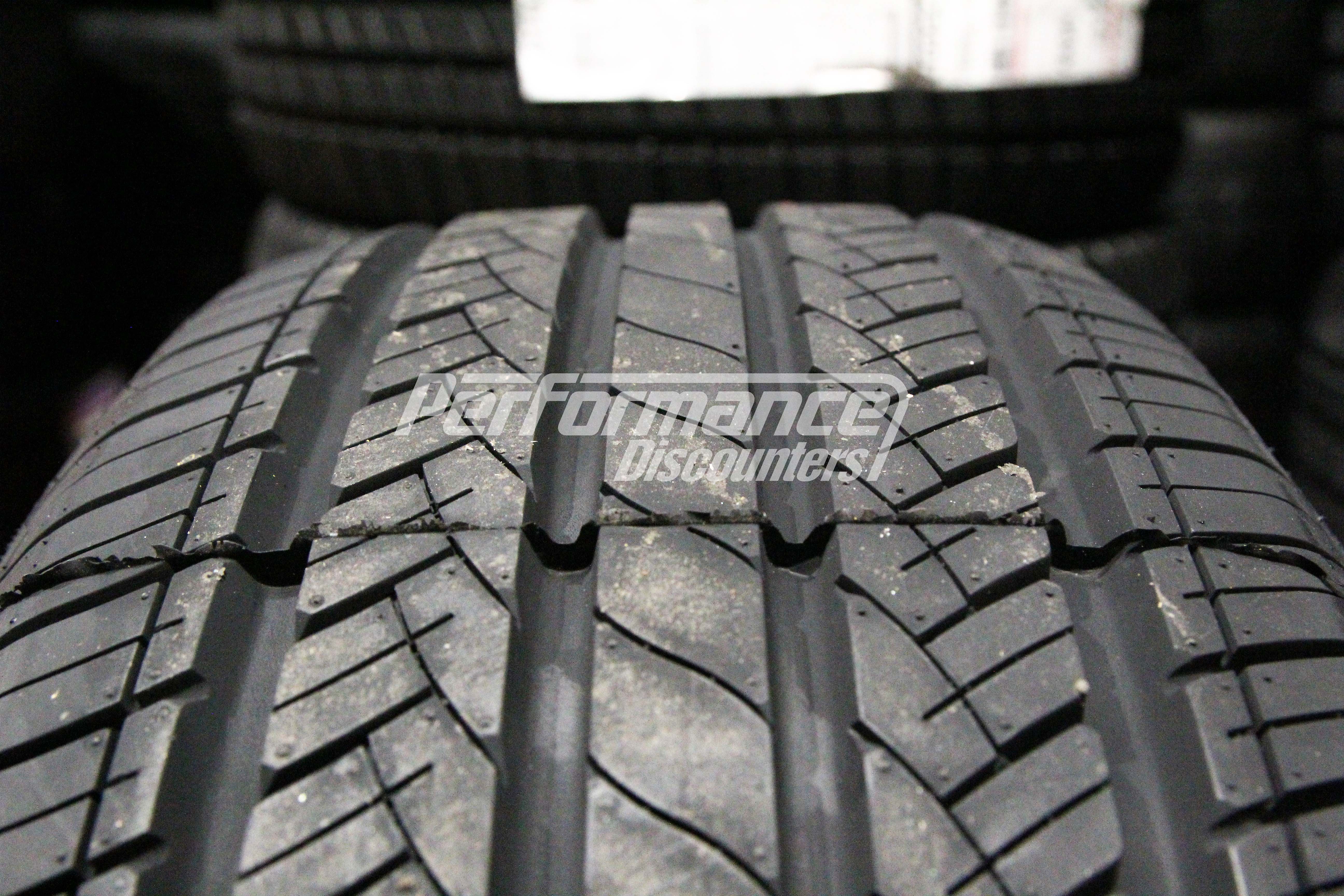 Westlake SA07 Tire(s) 225/50R17 225/50-17 50R R17 2255017