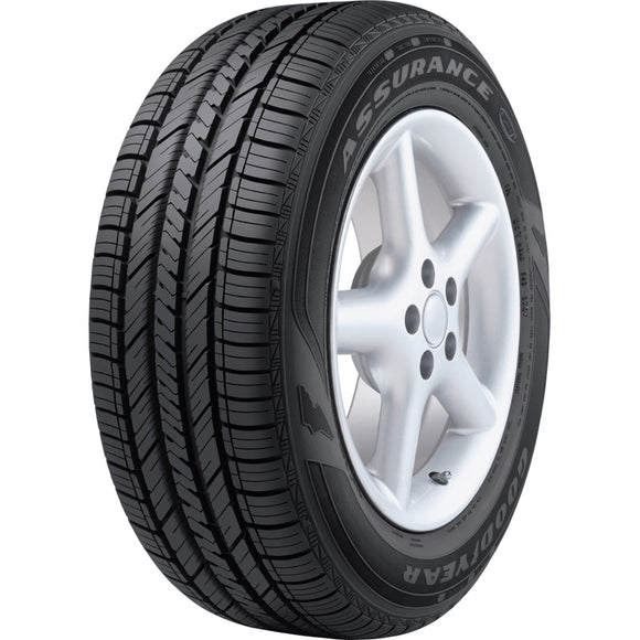 P175/65R15 Goodyear Assurance Fuel Max 84H VSB SL 175 65 15 1756515
