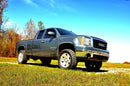 3 Inch Lift Kit - Lift Knuckle - Chevy/GMC 1500 (07-13)