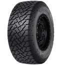 33x12.50R22LT Atlander Roverclaw A/T 114S RBL F 33 12.50 22 33125022