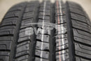Kenda Kenetica Touring AS KR217 Tire(s) 195/60R15 88H SL 195/60-15 1956015