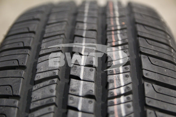 Kenda Kenetica Touring AS KR217 Tire(s) 195/60R15 88H SL 195/60-15 1956015