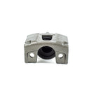 Rear Right PowerStop Caliper For Nissan Pathfinder Armada