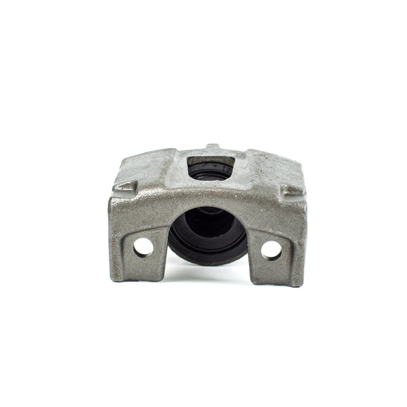 Rear Right PowerStop Caliper For Nissan Pathfinder Armada