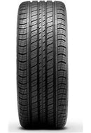 275/45R19 Continental ProContact RX 108H BSW XL 2754519 275 45 19