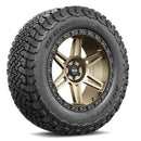 285/60R20 BF Goodrich All Terrain TA KO3 125S ROBL E 285 60 20 3056518