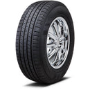 Kumho Solus TA11 Tire(s) 225/70R16 103T SL 225/70-16 70R R16 2257016
