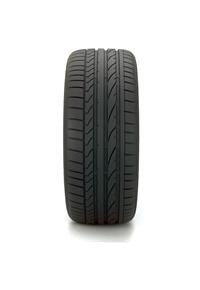 Bridgestone Potenza RE050A Tire 245/35ZR19 89Y BW 24535Z19