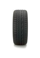 Bridgestone Potenza RE050A Tire 245/35ZR19 89Y BW 24535Z19