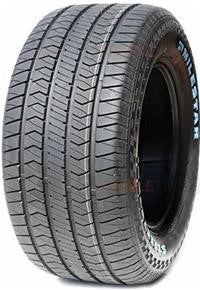 Milestar Streetsteel Tire(s) 215/65R15 95T SL RWL 215/65-15 65R R15 2156515