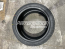 315/35ZR20 American Roadstar Sport A/S 110W BSW SL 315 35 20 3153520