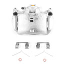 Front Left PowerStop Caliper For Honda CR-V