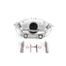 Rear Left PowerStop Caliper For Chevrolet Caprice