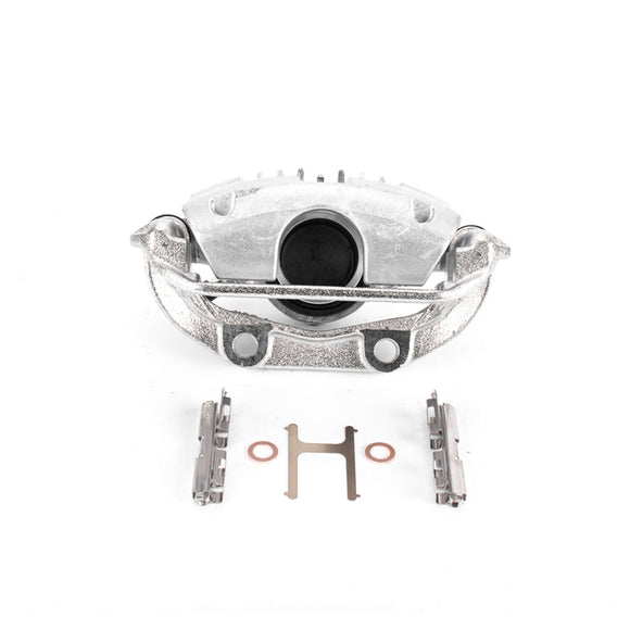 Rear Left PowerStop Caliper For Chevrolet Caprice