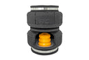 Rough Country Air Spring Kit for 23-25 Ford Super Duty