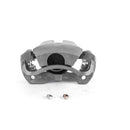 Front Left PowerStop Caliper For Scion xB