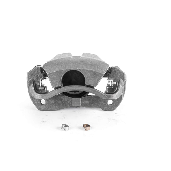 Front Left PowerStop Caliper For Scion xB
